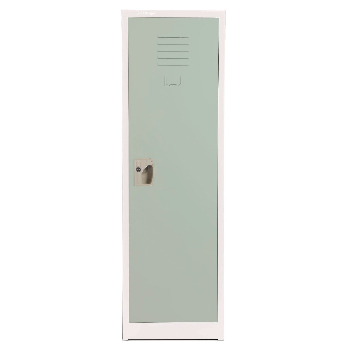 adiroffice-steel-storage-locker-1-compartment-15-x-15-x-48-misty-green-alhi62901mgrn_1